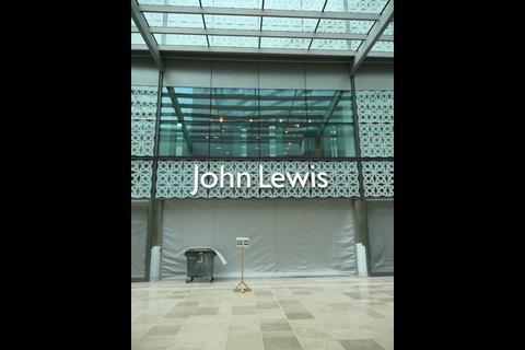 Westfield_Stratford_first_look__12_